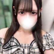 ヒメ日記 2025/09/09 17:34 投稿 相馬のえる ブルーバード