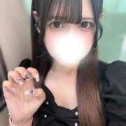 ヒメ日記 2025/09/11 15:24 投稿 相馬のえる ブルーバード