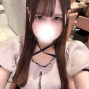 ヒメ日記 2025/09/13 15:24 投稿 相馬のえる ブルーバード