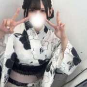 ヒメ日記 2025/09/17 14:54 投稿 相馬のえる ブルーバード