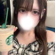 ヒメ日記 2025/10/01 14:54 投稿 相馬のえる ブルーバード