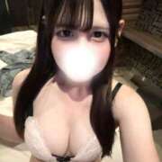 ヒメ日記 2025/10/14 13:14 投稿 相馬のえる ブルーバード