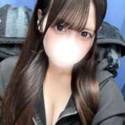 ヒメ日記 2025/10/14 19:14 投稿 相馬のえる ブルーバード