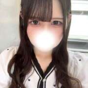 ヒメ日記 2025/10/15 15:29 投稿 相馬のえる ブルーバード