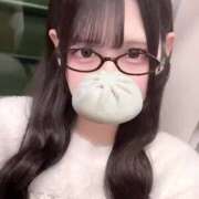 ヒメ日記 2025/10/24 22:04 投稿 相馬のえる ブルーバード