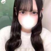 ヒメ日記 2025/10/25 23:24 投稿 相馬のえる ブルーバード