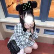 ヒメ日記 2025/10/28 15:05 投稿 相馬のえる ブルーバード