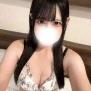 ヒメ日記 2025/11/13 16:54 投稿 相馬のえる ブルーバード