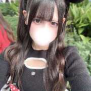 ヒメ日記 2025/11/13 18:14 投稿 相馬のえる ブルーバード