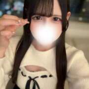 相馬のえる まだまだ🐶 ブルーバード