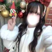 相馬のえる 12月すたーと🐾 ブルーバード