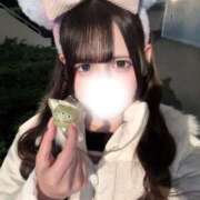 相馬のえる 出勤したよ🌸 ブルーバード