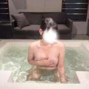 相馬のえる 今日いるよ🍓 ブルーバード