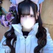 ヒメ日記 2026/03/07 16:24 投稿 相馬のえる ブルーバード