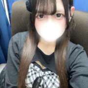 ヒメ日記 2026/03/08 17:14 投稿 相馬のえる ブルーバード