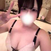 相馬のえる 〇〇好きなお兄さんへ💌 ブルーバード