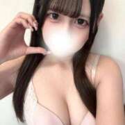 相馬のえる うれしいこと💞 ブルーバード