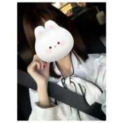 ヒメ日記 2025/07/12 21:06 投稿 まひる BLUE BIRD (ブルーバード) 上越