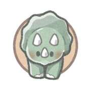 まひる 日程変更です……m(._.)m! BLUE BIRD (ブルーバード) 上越