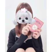 まひる 🏷️はじめまして! BLUE BIRD (ブルーバード) 上越