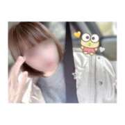 まひる 今日の夜から🌠 BLUE BIRD (ブルーバード) 上越