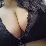 中森 こんにちは😃 おふくろ