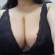 ヒメ日記 2026/02/22 13:02 投稿 中森 おふくろ