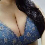 中森 おはようございます。 おふくろ