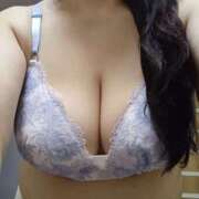 中森 おはようございます。 おふくろ