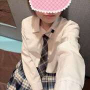 ヒメ日記 2025/07/10 14:52 投稿 みつり アイドルチェッキーナ本店