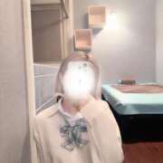 ヒメ日記 2025/07/11 14:42 投稿 みつり アイドルチェッキーナ本店