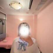 ヒメ日記 2025/07/12 13:02 投稿 みつり アイドルチェッキーナ本店