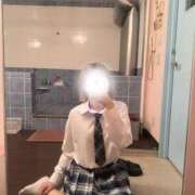 ヒメ日記 2025/07/13 15:02 投稿 みつり アイドルチェッキーナ本店