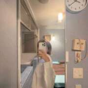 ヒメ日記 2025/07/15 15:52 投稿 みつり アイドルチェッキーナ本店