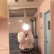 ヒメ日記 2025/07/16 13:07 投稿 みつり アイドルチェッキーナ本店