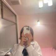 ヒメ日記 2025/07/23 15:42 投稿 みつり アイドルチェッキーナ本店