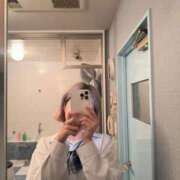 ヒメ日記 2025/07/26 15:42 投稿 みつり アイドルチェッキーナ本店