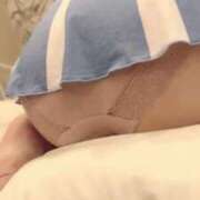 ヒメ日記 2025/07/28 09:02 投稿 みつり アイドルチェッキーナ本店