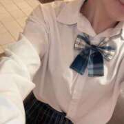 ヒメ日記 2025/07/28 22:12 投稿 みつり アイドルチェッキーナ本店