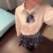 ヒメ日記 2025/08/08 16:12 投稿 みつり アイドルチェッキーナ本店