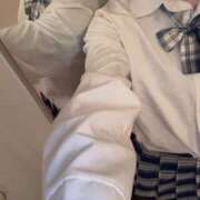 ヒメ日記 2025/08/13 16:42 投稿 みつり アイドルチェッキーナ本店