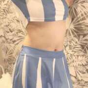 ヒメ日記 2025/08/19 15:52 投稿 みつり アイドルチェッキーナ本店