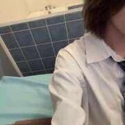 ヒメ日記 2025/08/31 12:04 投稿 みつり アイドルチェッキーナ本店