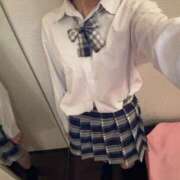 ヒメ日記 2025/09/14 13:57 投稿 みつり アイドルチェッキーナ本店