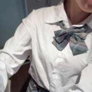 ヒメ日記 2025/09/15 08:12 投稿 みつり アイドルチェッキーナ本店