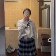 ヒメ日記 2025/09/21 07:02 投稿 みつり アイドルチェッキーナ本店