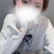 ヒメ日記 2025/09/22 08:22 投稿 みつり アイドルチェッキーナ本店