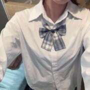 ヒメ日記 2025/09/22 16:52 投稿 みつり アイドルチェッキーナ本店