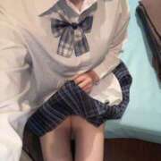 ヒメ日記 2025/09/22 22:52 投稿 みつり アイドルチェッキーナ本店