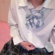 ヒメ日記 2025/09/23 08:02 投稿 みつり アイドルチェッキーナ本店